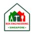 RSK Engineering, Singapore